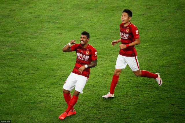 日本人泡妞wwwwxxxx